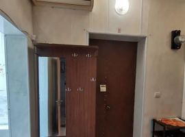 Дом в Краснодарский край, Анапа Северная ул., 63 (35 м²) - Северная (СНТ Золотые пески N 1 снт). Анапа - фото 7