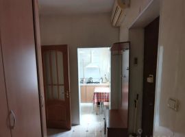Дом в Краснодарский край, Анапа Северная ул., 63 (35 м²) - Северная (СНТ Золотые пески N 1 снт). Анапа - фото 8