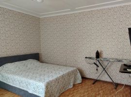 Дом в Краснодарский край, Геленджик ул. Тельмана, 110 (45 м²) - Тельмана. Геленджик - фото 0