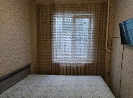 Дом в Краснодарский край, Геленджик ул. Тельмана, 110 (45 м²) - Тельмана. Геленджик - фото 2