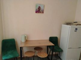 Дом в Краснодарский край, Геленджик ул. Тельмана, 110 (45 м²) - Тельмана. Геленджик - фото 3