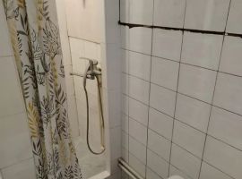 Дом в Краснодарский край, Геленджик ул. Тельмана, 110 (45 м²) - Тельмана. Геленджик - фото 5