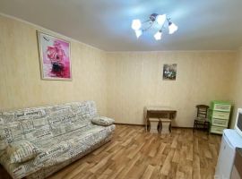 Дом в Краснодарский край, Туапсе пер. Верхне-Кардонный, 3А (25 м²) - . Туапсе - фото 1
