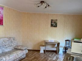 Дом в Краснодарский край, Туапсе пер. Верхне-Кардонный, 3А (25 м²) - . Туапсе - фото 2