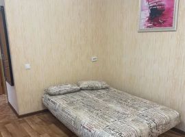 Дом в Краснодарский край, Туапсе пер. Верхне-Кардонный, 3А (25 м²) - . Туапсе - фото 5