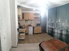 Дом в Краснодарский край, Туапсе ул. Калараша, 7Л (100 м²) - . Туапсе - фото 3