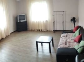 Дом в Краснодарский край, Туапсе ул. Калараша, 7Л (100 м²) - . Туапсе - фото 5