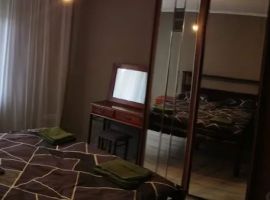 Дом в Краснодарский край, Туапсе ул. Калараша, 7Л (100 м²) - . Туапсе - фото 6