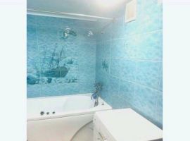 Дом в Саратовская область, Хвалынск ул. Ленина, 61 (120 м²) - Ленина. Хвалынск - фото 9