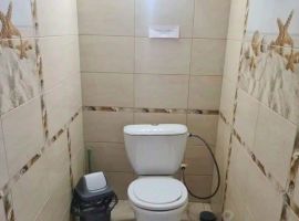Дом в Саратовская область, Хвалынск ул. Ленина, 61 (120 м²) - Ленина. Хвалынск - фото 10