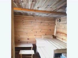 Дом в Саратовская область, Хвалынск ул. Ленина, 61 (120 м²) - Ленина. Хвалынск - фото 12