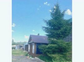 Дом в Саратовская область, Хвалынск ул. Ленина, 61 (120 м²) - Ленина. Хвалынск - фото 13