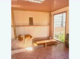 Дом в Саратовская область, Хвалынск ул. Ленина, 61 (120 м²) - Ленина. Хвалынск - фото 14