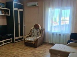 Дом в Саратовская область, Хвалынск ул. Ленина, 61 (120 м²) - Ленина. Хвалынск - фото 1