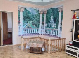 Дом в Саратовская область, Хвалынск ул. Ленина, 61 (120 м²) - Ленина. Хвалынск - фото 2