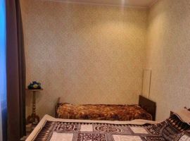 Дом в Саратовская область, Хвалынск ул. Ленина, 61 (120 м²) - Ленина. Хвалынск - фото 3