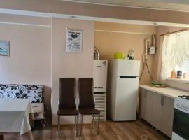 Дом в Саратовская область, Хвалынск ул. Ленина, 61 (120 м²) - Ленина. Хвалынск - фото 4
