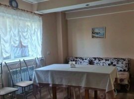 Дом в Саратовская область, Хвалынск ул. Ленина, 61 (120 м²) - Ленина. Хвалынск - фото 6