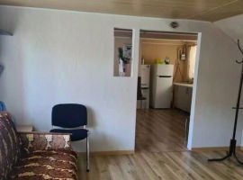Дом в Саратовская область, Хвалынск ул. Ленина, 61 (120 м²) - Ленина. Хвалынск - фото 7