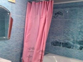 Дом в Саратовская область, Хвалынск ул. Ленина, 61 (120 м²) - Ленина. Хвалынск - фото 8