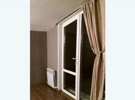 Дом в Саратовская область, Хвалынск ул. Российской Республики, 155 (105 м²) - . Хвалынск - фото 11