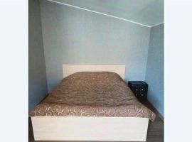 Дом в Саратовская область, Хвалынск ул. Российской Республики, 155 (105 м²) - . Хвалынск - фото 14