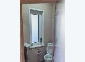 Дом в Саратовская область, Хвалынск ул. Российской Республики, 155 (105 м²) - . Хвалынск - фото 15