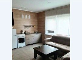 Дом в Саратовская область, Хвалынск ул. Российской Республики, 155 (105 м²) - . Хвалынск - фото 2