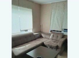Дом в Саратовская область, Хвалынск ул. Российской Республики, 155 (105 м²) - . Хвалынск - фото 4
