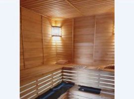 Дом в Саратовская область, Хвалынск ул. Российской Республики, 155 (105 м²) - . Хвалынск - фото 6