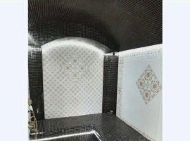 Дом в Саратовская область, Хвалынск ул. Российской Республики, 155 (105 м²) - . Хвалынск - фото 7