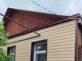 Дом в Саратовская область, Хвалынск Революционная ул., 254 (94 м²) - Революционная. Хвалынск - фото 0