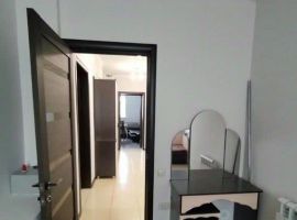 Дом в Саратовская область, Хвалынск Революционная ул., 254 (94 м²) - Революционная. Хвалынск - фото 9