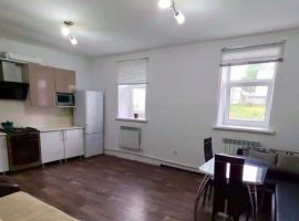 Дом в Саратовская область, Хвалынск Революционная ул., 254 (94 м²) - Революционная. Хвалынск - фото 10