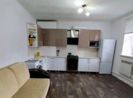 Дом в Саратовская область, Хвалынск Революционная ул., 254 (94 м²) - Революционная. Хвалынск - фото 11