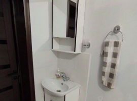 Дом в Саратовская область, Хвалынск Революционная ул., 254 (94 м²) - Революционная. Хвалынск - фото 12