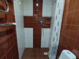 Дом в Саратовская область, Хвалынск Революционная ул., 254 (94 м²) - Революционная. Хвалынск - фото 13
