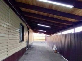 Дом в Саратовская область, Хвалынск Революционная ул., 254 (94 м²) - Революционная. Хвалынск - фото 2