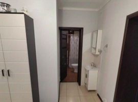 Дом в Саратовская область, Хвалынск Революционная ул., 254 (94 м²) - Революционная. Хвалынск - фото 3