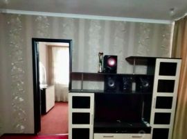 Дом в Саратовская область, Хвалынск Революционная ул., 254 (94 м²) - Революционная. Хвалынск - фото 4