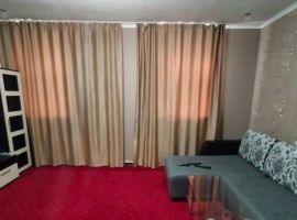 Дом в Саратовская область, Хвалынск Революционная ул., 254 (94 м²) - Революционная. Хвалынск - фото 5