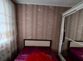 Дом в Саратовская область, Хвалынск Революционная ул., 254 (94 м²) - Революционная. Хвалынск - фото 6