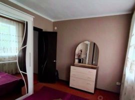 Дом в Саратовская область, Хвалынск Революционная ул., 254 (94 м²) - Революционная. Хвалынск - фото 7