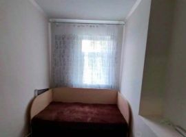 Дом в Саратовская область, Хвалынск Революционная ул., 254 (94 м²) - Революционная. Хвалынск - фото 8