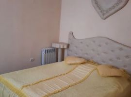 Дом в Саратовская область, Калининск ул. Чехова, 1/3 (84 м²) - Чехова. Калининск - фото 0