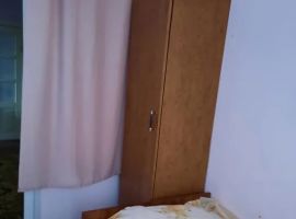 Дом в Саратовская область, Калининск ул. Чехова, 1/3 (84 м²) - Чехова. Калининск - фото 2