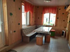 Дом в Саратовская область, Калининск ул. Чехова, 1/3 (84 м²) - Чехова. Калининск - фото 3