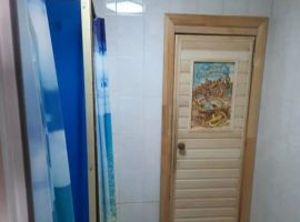 Дом в Саратовская область, Калининск ул. Чехова, 1/3 (84 м²) - Чехова. Калининск - фото 4