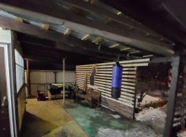 Дом в Саратовская область, Хвалынск ул. Володарского, 47 (78 м²) - . Хвалынск - фото 9