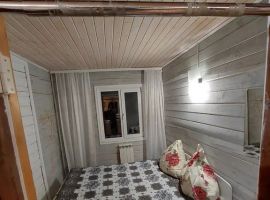 Дом в Саратовская область, Хвалынск ул. Володарского, 47 (78 м²) - . Хвалынск - фото 3